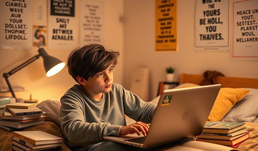 Курсы ПРО | Топ приложений и сайтов для подготовки к ЕГЭ