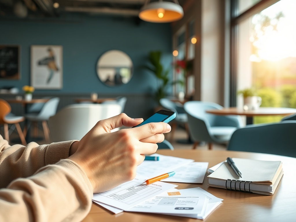 Курсы ПРО | Топ приложений и сайтов для подготовки к ЕГЭ Курсы ПРО | Топ приложений и сайтов для подготовки к ЕГЭ