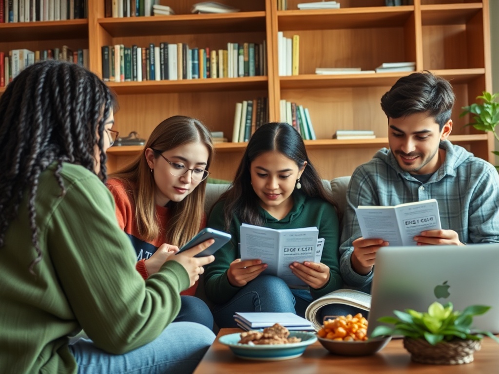Курсы ПРО | Топ приложений и сайтов для подготовки к ЕГЭ Курсы ПРО | Топ приложений и сайтов для подготовки к ЕГЭ