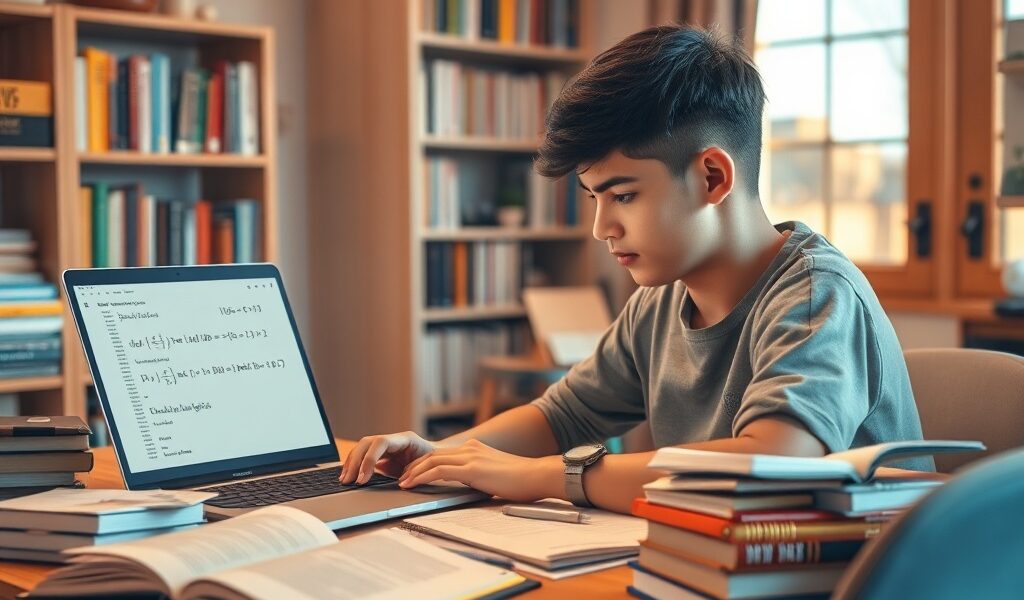 Курсы ПРО | Почему количество решённых вариантов не равно качеству подготовки