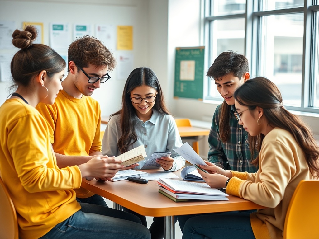 Курсы ПРО | Почему количество решённых вариантов не равно качеству подготовки Курсы ПРО | Почему количество решённых вариантов не равно качеству подготовки