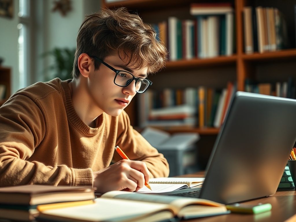 Курсы ПРО | Как корректно повышать сложность заданий в процессе подготовки