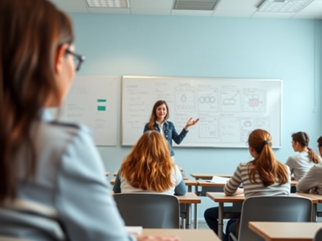 Курсы ПРО | Стратегии написания сочинения на ЕГЭ по русскому языку