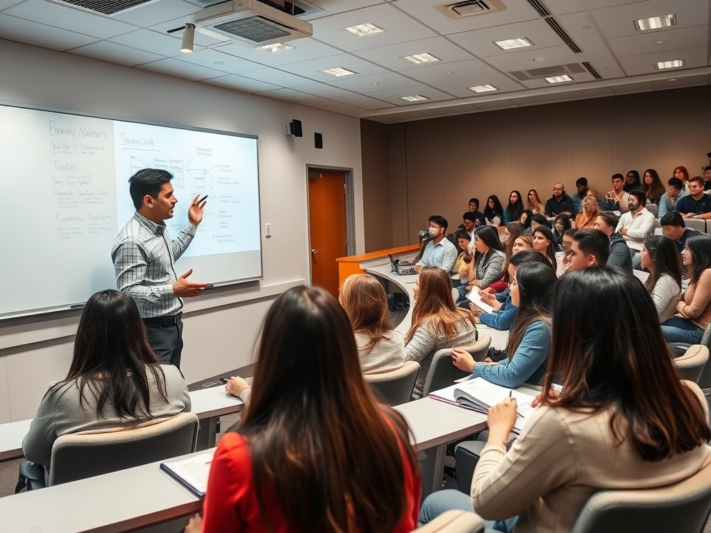 Курсы ПРО | Почему количество решённых вариантов не равно качеству подготовки Курсы ПРО | Почему количество решённых вариантов не равно качеству подготовки