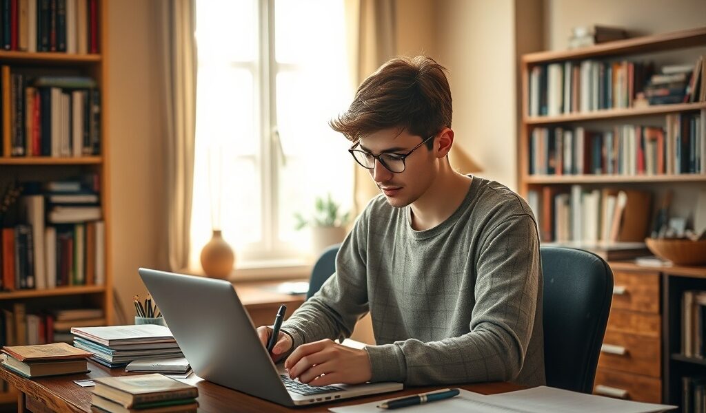 Курсы ПРО | Стратегии написания сочинения на ЕГЭ по русскому языку