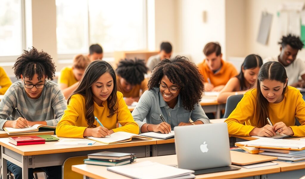 Курсы ПРО | Как корректно повышать сложность заданий в процессе подготовки