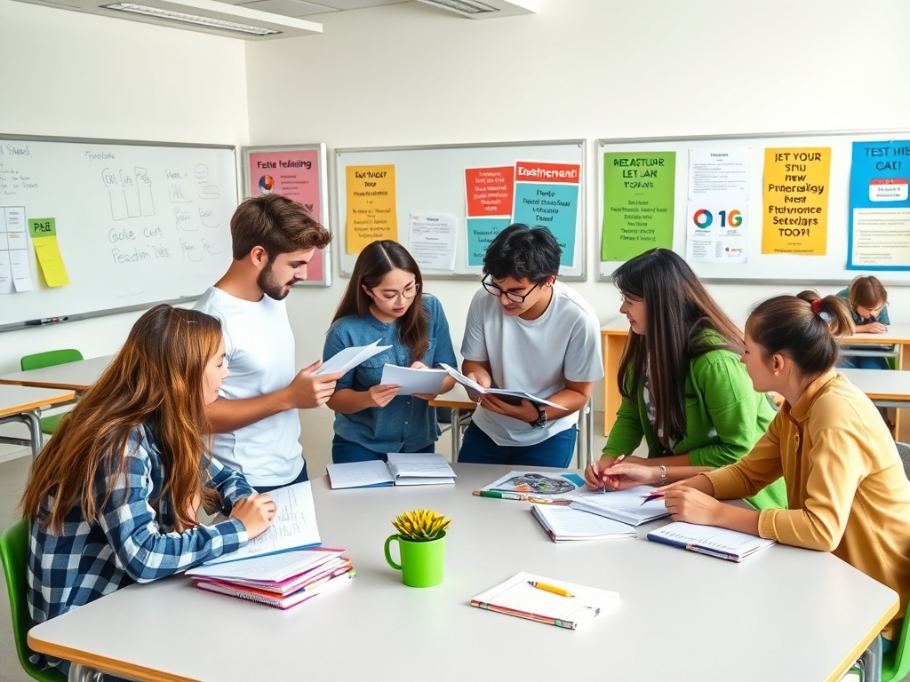 Курсы ПРО | Как работать с тестовыми заданиями ЕГЭ