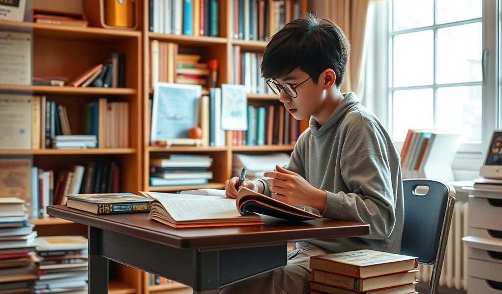 Курсы ПРО | Как работать с тестовыми заданиями ЕГЭ