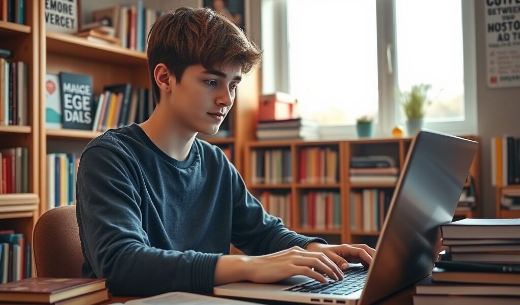 Курсы ПРО | Как правильно читать демоверсии ЕГЭ