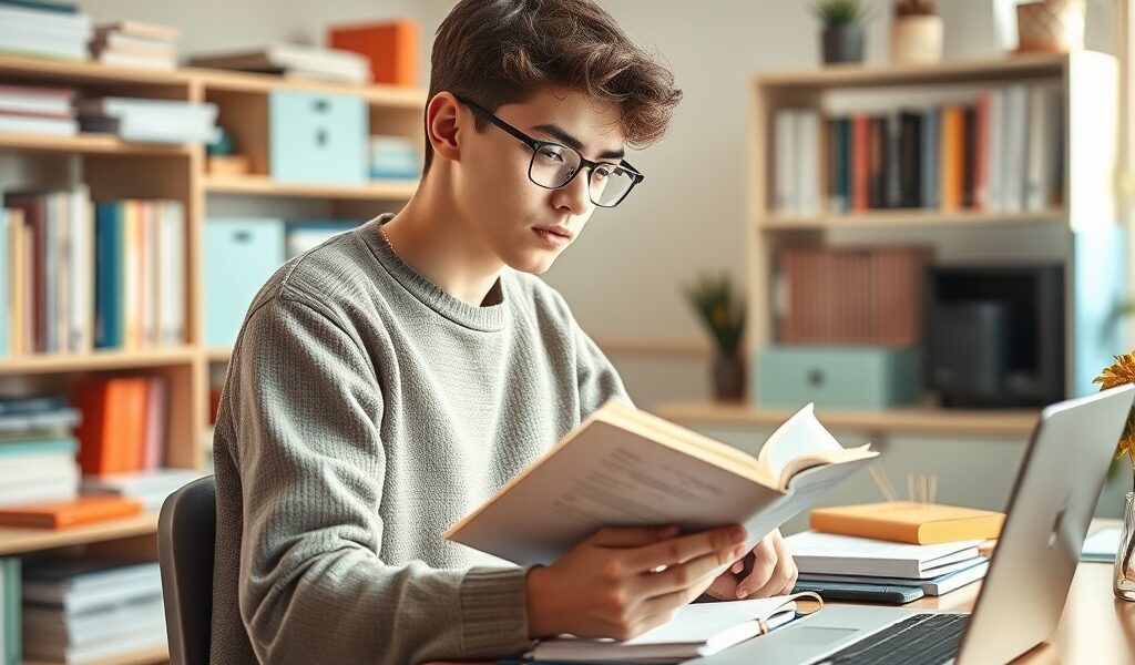 Курсы ПРО | Что такое кодификатор и зачем он нужен при подготовке к ЕГЭ