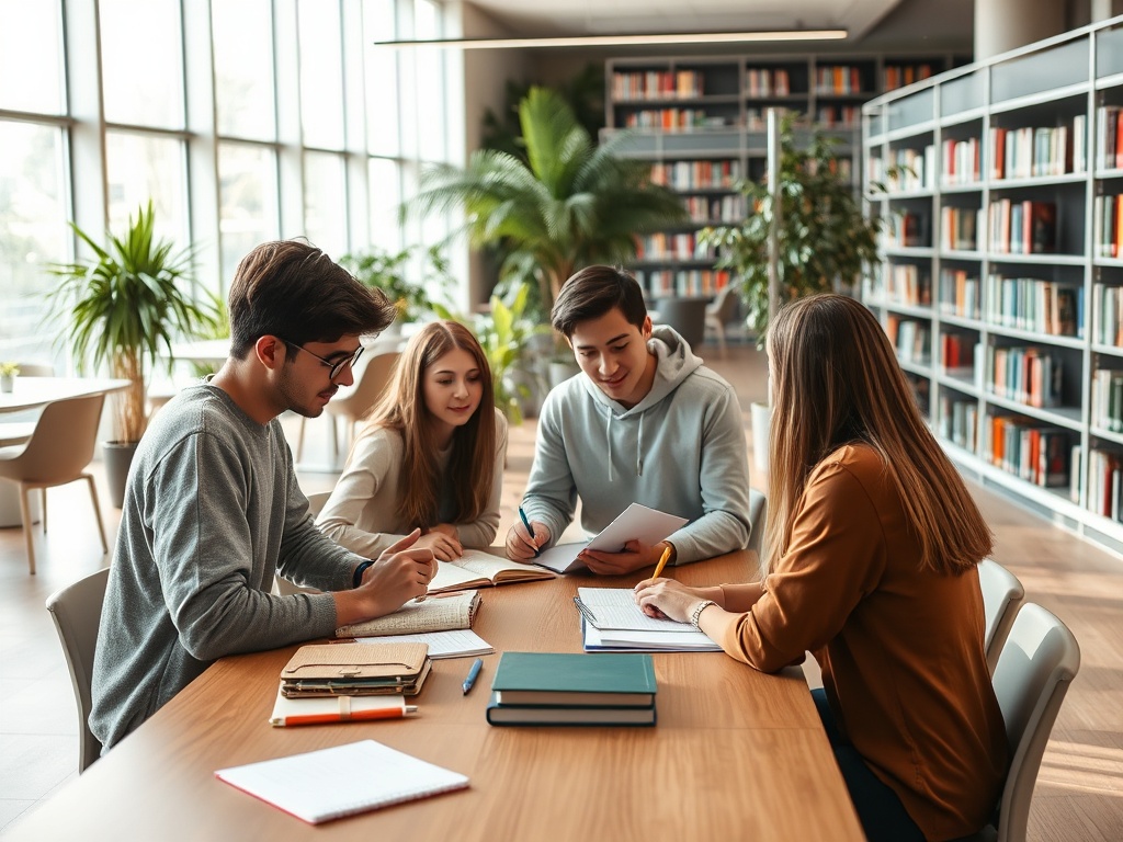 Курсы ПРО | Как правильно читать демоверсии ЕГЭ Курсы ПРО | Как правильно читать демоверсии ЕГЭ