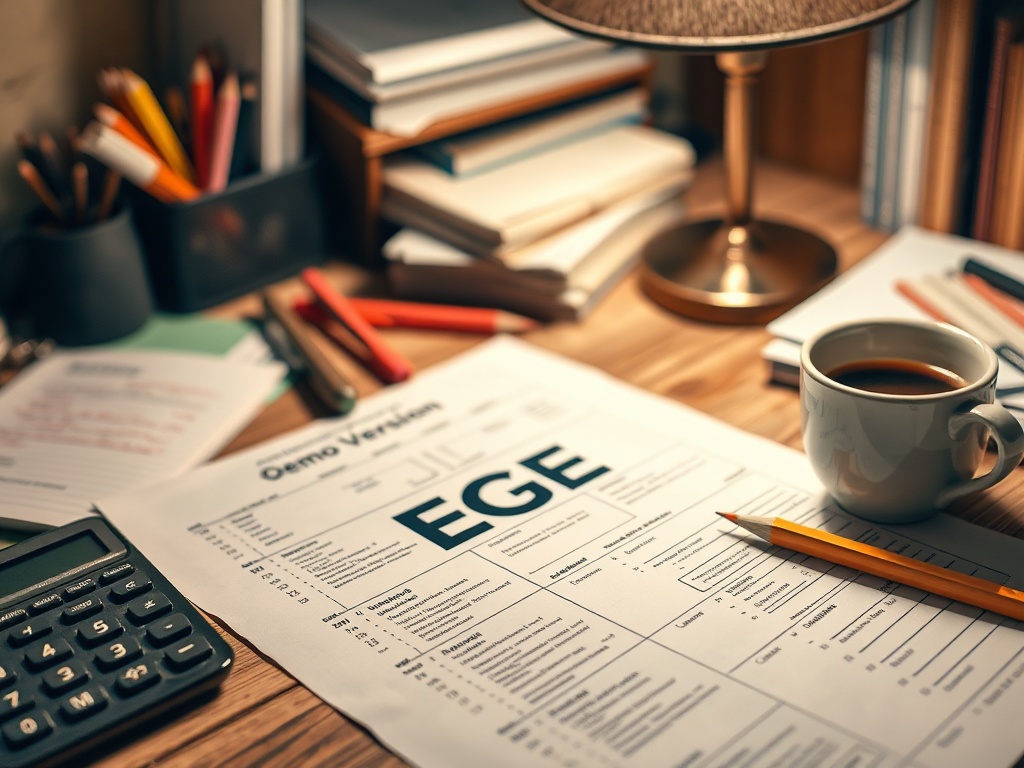 Курсы ПРО | Как правильно читать демоверсии ЕГЭ Курсы ПРО | Как правильно читать демоверсии ЕГЭ