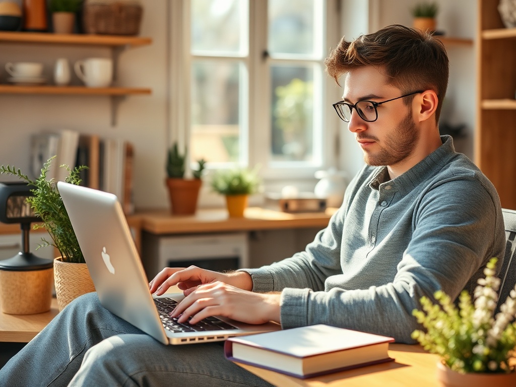 Курсы ПРО | План подготовки к истории за 3 месяца Курсы ПРО | План подготовки к истории за 3 месяца