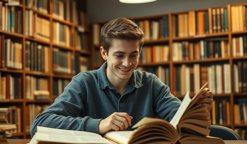 Курсы ПРО | План подготовки к истории за 3 месяца