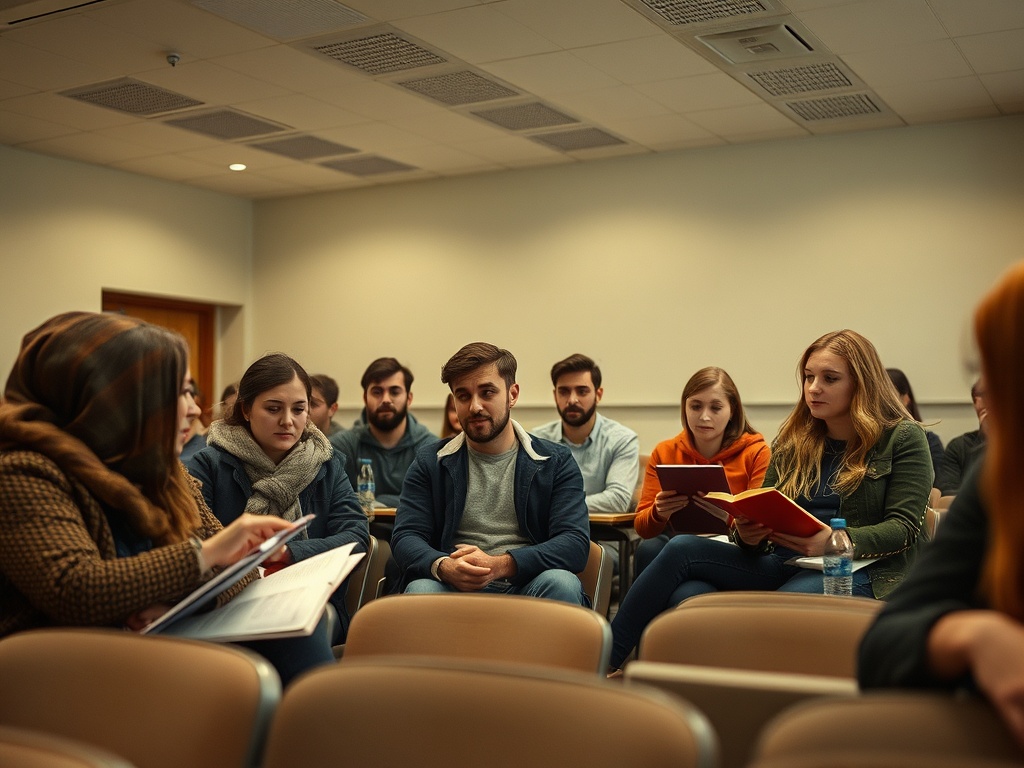 Курсы ПРО | План подготовки к истории за 3 месяца Курсы ПРО | План подготовки к истории за 3 месяца