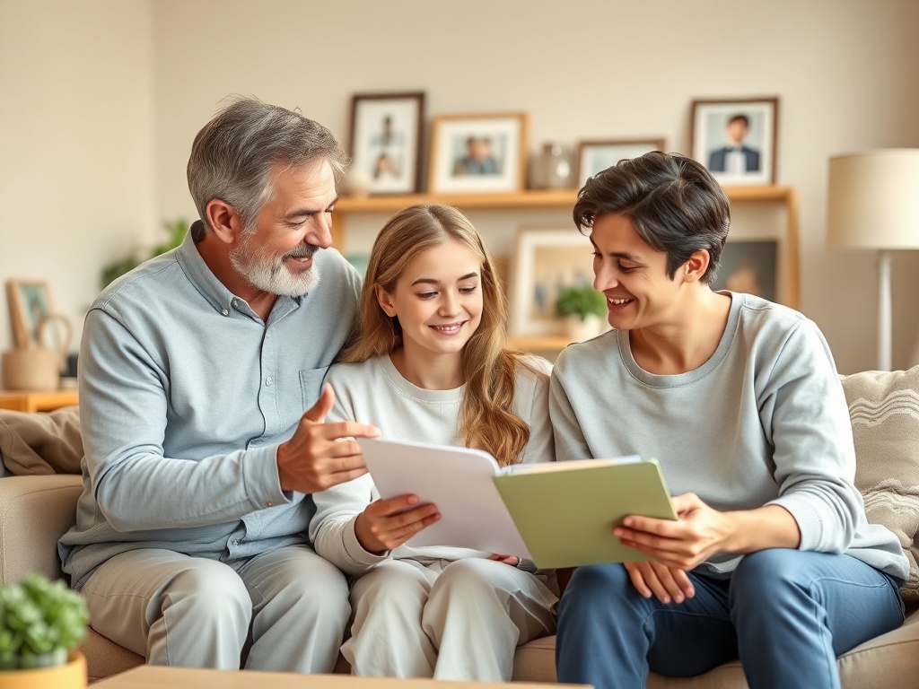 Курсы ПРО | Методы борьбы со стрессом перед ЕГЭ Курсы ПРО | Методы борьбы со стрессом перед ЕГЭ