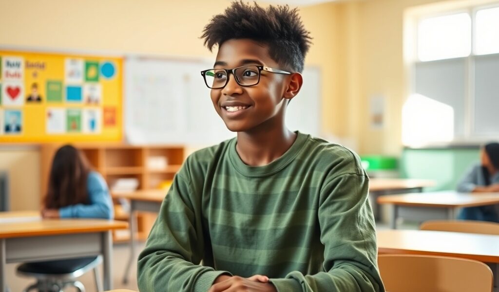 Курсы ПРО | Как подготовиться к устной части ЕГЭ по иностранному языку