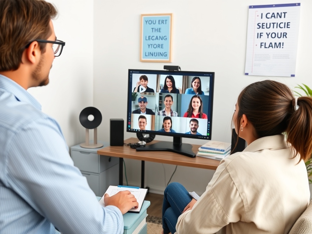 Курсы ПРО | Как подготовиться к устной части ЕГЭ по иностранному языку Курсы ПРО | Как подготовиться к устной части ЕГЭ по иностранному языку