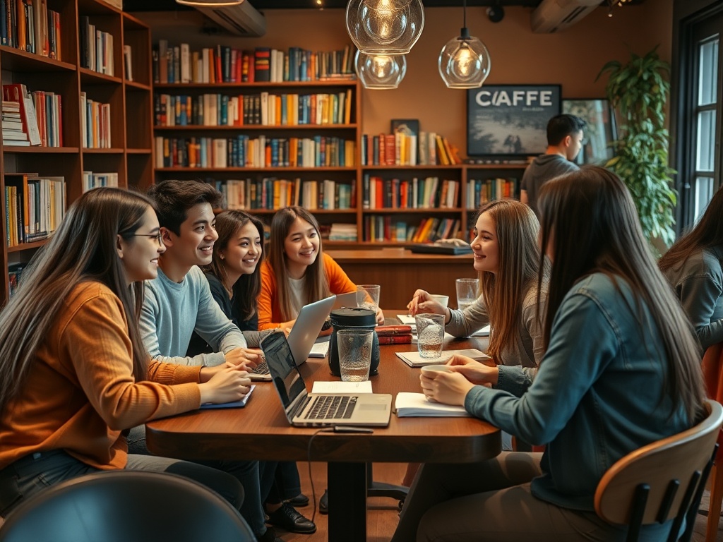 Курсы ПРО | Как подготовиться к устной части ЕГЭ по иностранному языку Курсы ПРО | Как подготовиться к устной части ЕГЭ по иностранному языку